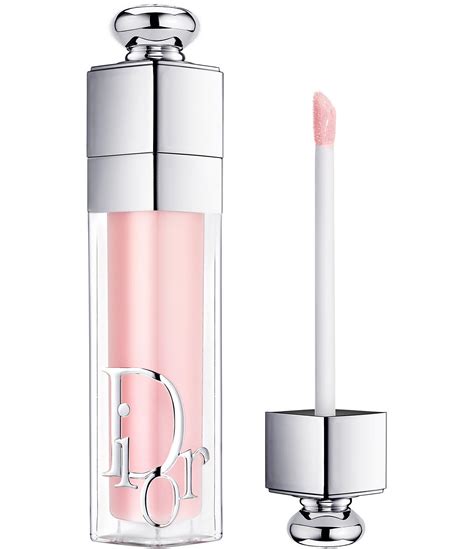 dior addict gloss